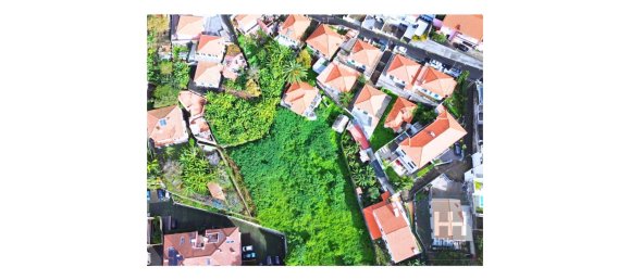 Terreno en Funchal, Portugal 2110 m² No. 117327 8