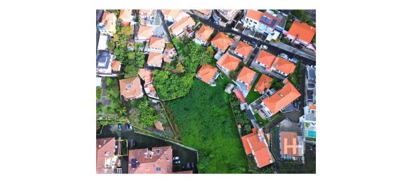 Terreno en Funchal, Portugal 2110 m² No. 117327 6