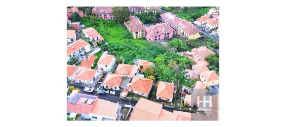 Terreno en Funchal, Portugal 2110 m² No. 117327 7