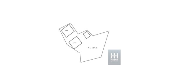 Terreno en Funchal, Portugal 2110 m² No. 117327 18