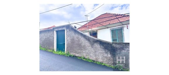 Terreno en Funchal, Portugal 2110 m² No. 117327 12