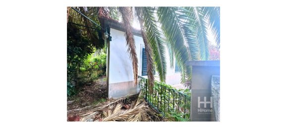 Terreno en Funchal, Portugal 2110 m² No. 117327 13