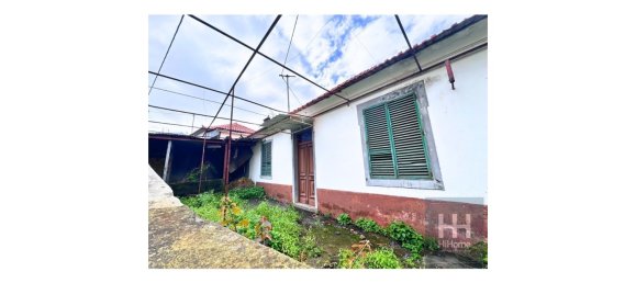 Terreno en Funchal, Portugal 2110 m² No. 117327 11