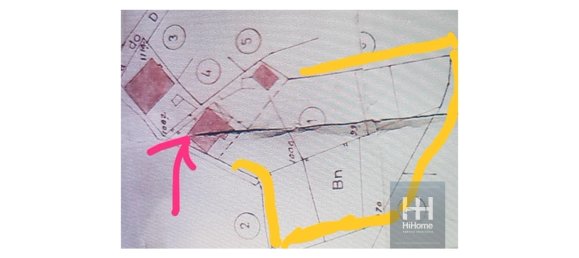 Terreno en Funchal, Portugal 2110 m² No. 117327 17