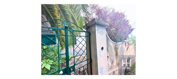 Terreno en Funchal, Portugal 2110 m² No. 117327 14