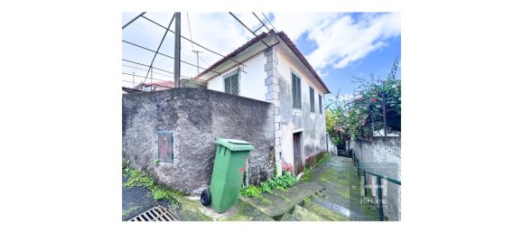 Terreno en Funchal, Portugal 2110 m² No. 117327 10