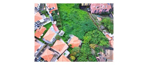 Terreno en Funchal, Portugal 2110 m² No. 117327 9