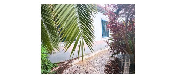 Terreno en Funchal, Portugal 2110 m² No. 117327 15