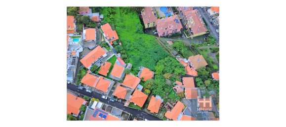 Terreno en Funchal, Portugal 2110 m² No. 117327 19