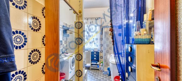 Apartamento de 2 divisões em Senago, Italy N.º 283325 21