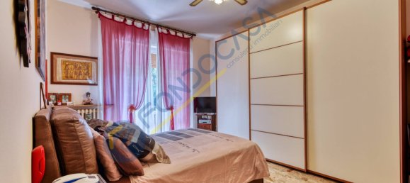 Apartamento de 2 divisões em Senago, Italy N.º 283325 15
