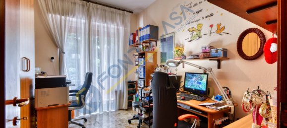 Apartamento de 2 divisões em Senago, Italy N.º 283325 13