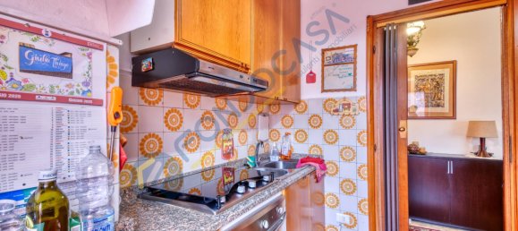 Apartamento de 2 divisões em Senago, Italy N.º 283325 10