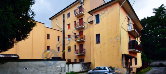 Apartamento de 2 divisões em Senago, Italy N.º 283325 27