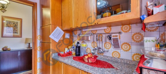 Apartamento de 2 divisões em Senago, Italy N.º 283325 9