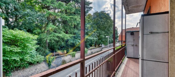 Apartamento de 2 divisões em Senago, Italy N.º 283325 19