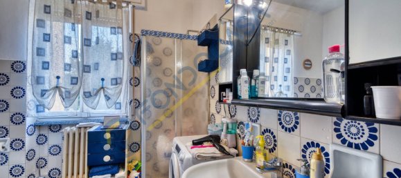 Apartamento de 2 divisões em Senago, Italy N.º 283325 22