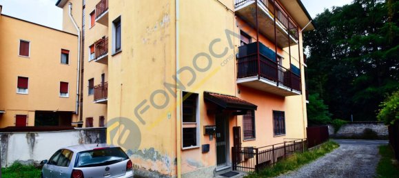 Apartamento de 2 divisões em Senago, Italy N.º 283325 26