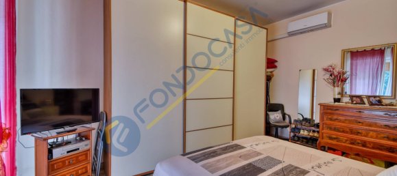 Apartamento de 2 divisões em Senago, Italy N.º 283325 18
