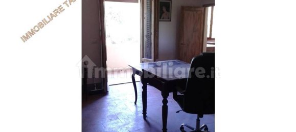 4 Schlafzimmer Haus in Florence, Italy, Nr. 227858 7