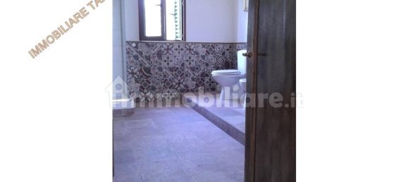 4 Schlafzimmer Haus in Florence, Italy, Nr. 227858 8