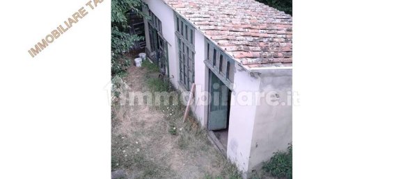 4 Schlafzimmer Haus in Florence, Italy, Nr. 227858 3