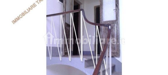 4 Schlafzimmer Haus in Florence, Italy, Nr. 227858 12