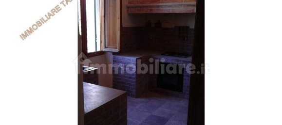 4 Schlafzimmer Haus in Florence, Italy, Nr. 227858 6