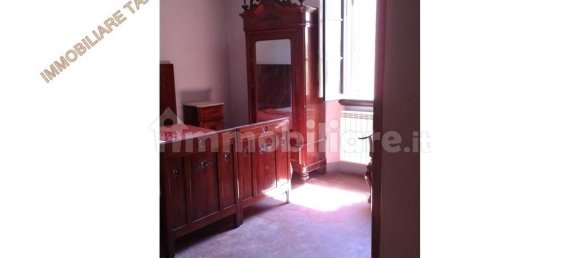 4 Schlafzimmer Haus in Florence, Italy, Nr. 227858 4