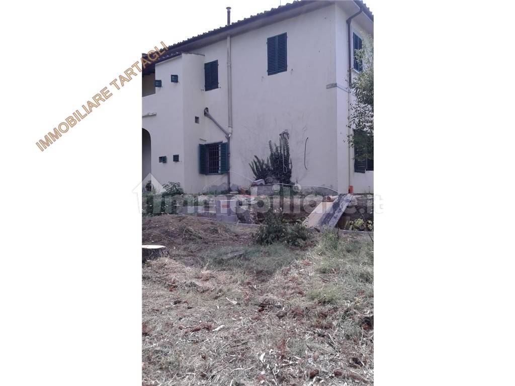 4 Schlafzimmer Haus in Florence, Italy, Nr. 227858