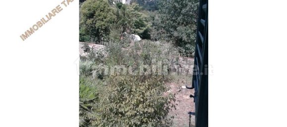 4 Schlafzimmer Haus in Florence, Italy, Nr. 227858 13