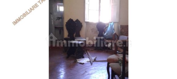 4 Schlafzimmer Haus in Florence, Italy, Nr. 227858 5