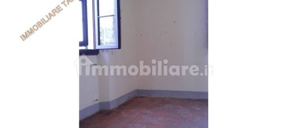 4 Schlafzimmer Haus in Florence, Italy, Nr. 227858 10
