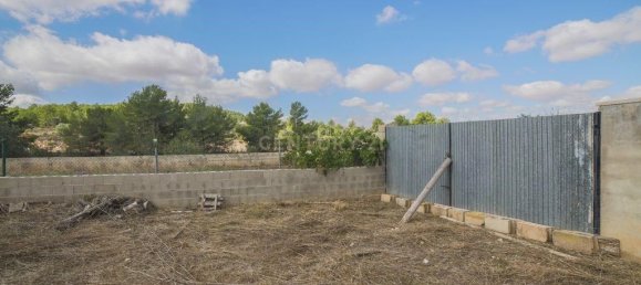 3 Schlafzimmer Haus in Tarragona, Spain, Nr. 159558 30