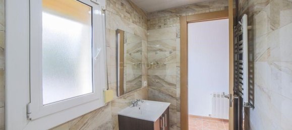 3 Schlafzimmer Haus in Tarragona, Spain, Nr. 159558 5