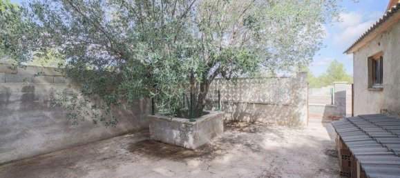 3 Schlafzimmer Haus in Tarragona, Spain, Nr. 159558 26