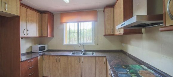 3 Schlafzimmer Haus in Tarragona, Spain, Nr. 159558 40