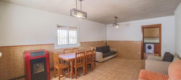 3 Schlafzimmer Haus in Tarragona, Spain, Nr. 159558 45