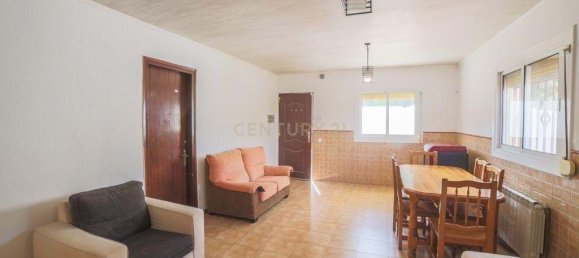 3 Schlafzimmer Haus in Tarragona, Spain, Nr. 159558 2