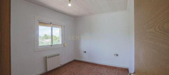 3 Schlafzimmer Haus in Tarragona, Spain, Nr. 159558 10