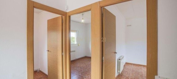 3 Schlafzimmer Haus in Tarragona, Spain, Nr. 159558 11
