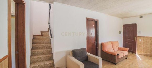 3 Schlafzimmer Haus in Tarragona, Spain, Nr. 159558 3