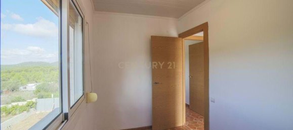 3 Schlafzimmer Haus in Tarragona, Spain, Nr. 159558 16