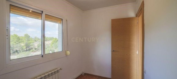 3 Schlafzimmer Haus in Tarragona, Spain, Nr. 159558 13