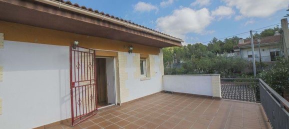 3 Schlafzimmer Haus in Tarragona, Spain, Nr. 159558 21