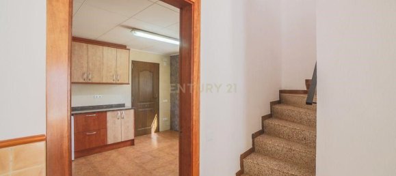 3 Schlafzimmer Haus in Tarragona, Spain, Nr. 159558 43