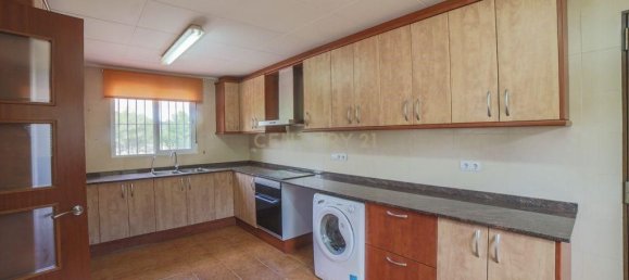 3 Schlafzimmer Haus in Tarragona, Spain, Nr. 159558 38