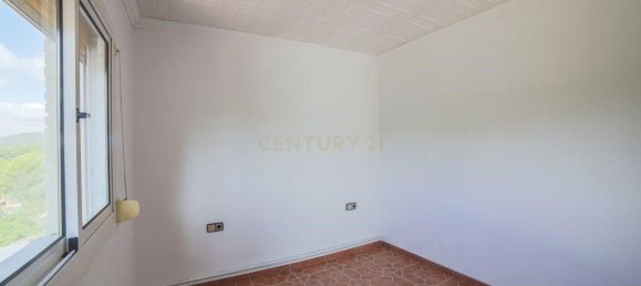 3 Schlafzimmer Haus in Tarragona, Spain, Nr. 159558 15