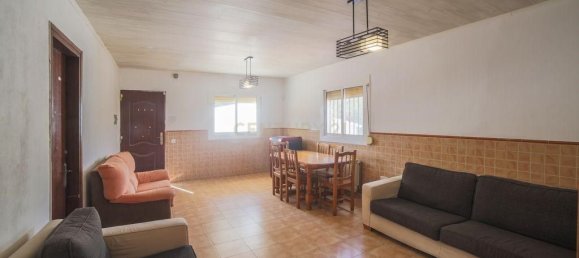 3 Schlafzimmer Haus in Tarragona, Spain, Nr. 159558 46