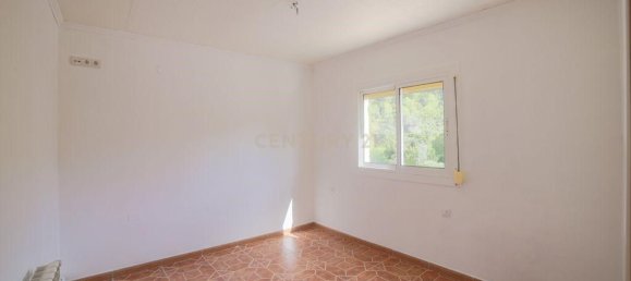 3 Schlafzimmer Haus in Tarragona, Spain, Nr. 159558 9